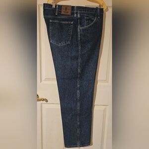 Wrangler Jeans 96501MR 42 X 30
